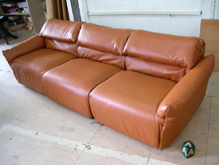 sofa_change01