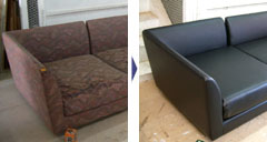 upholster_sofa_change02
