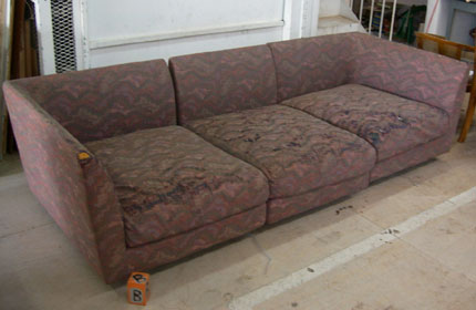 sofa_change02