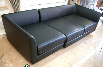 sofa_change02