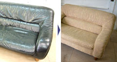 upholster_sofa_change03