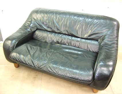 sofa_change03
