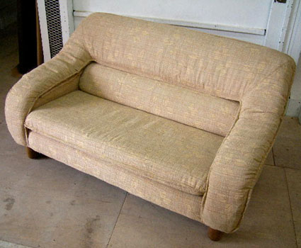 sofa_change03