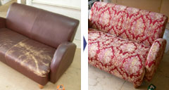 upholster_sofa_change04