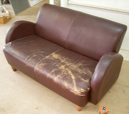 sofa_change04