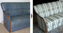 upholster_sofa_change05