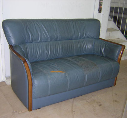 sofa_change05