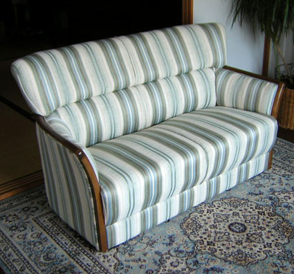 sofa_change05