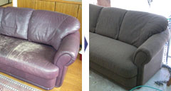 upholster_sofa_change06