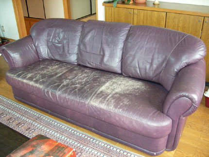 sofa_change06