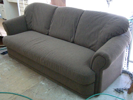 sofa_change06