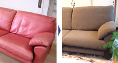 upholster_sofa_change07