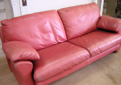 sofa_change07