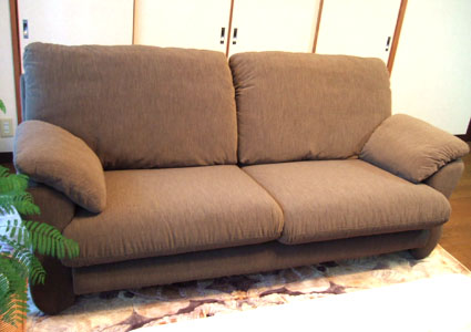 sofa_change07