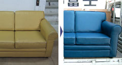 upholster_sofa_change08
