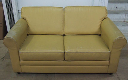 sofa_change08
