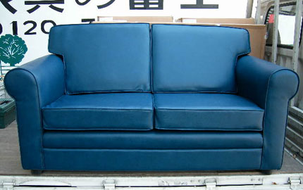sofa_change08