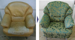 upholster_sofa_change09