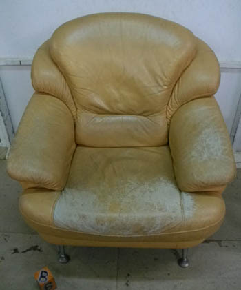 sofa_change09