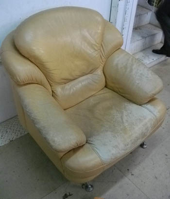 sofa_change09