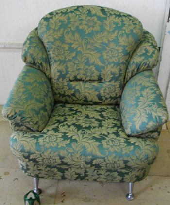 sofa_change09