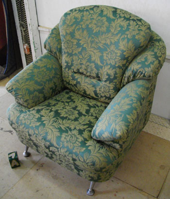sofa_change09