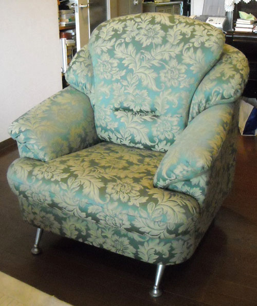 sofa_change09