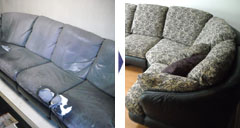 upholster_sofa_change10
