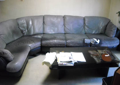 sofa_change10