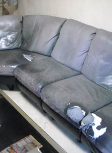 sofa_change10