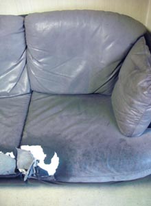 sofa_change10