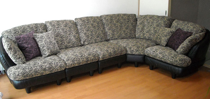 sofa_change10