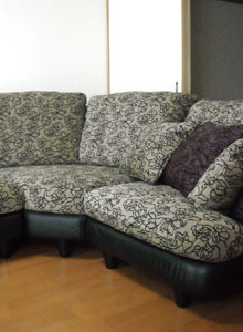 sofa_change10