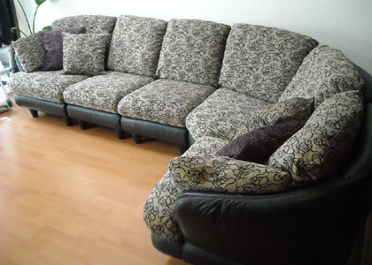 sofa_change10