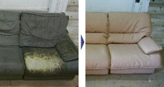 upholster_sofa_change11
