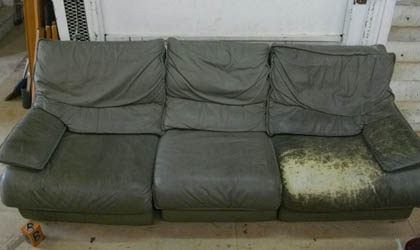 sofa_change11