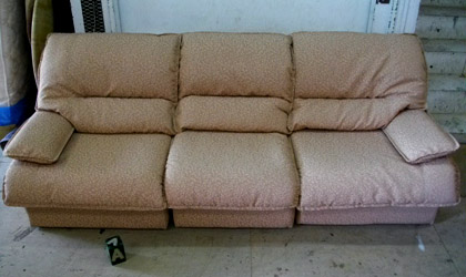 sofa_change11