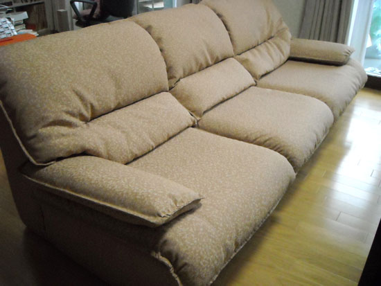sofa_change11