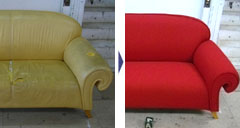 upholster_sofa_change12