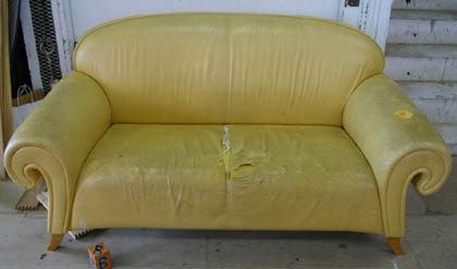 sofa_change12