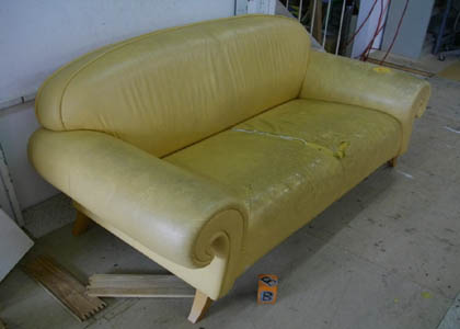 sofa_change12