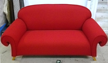 sofa_change12