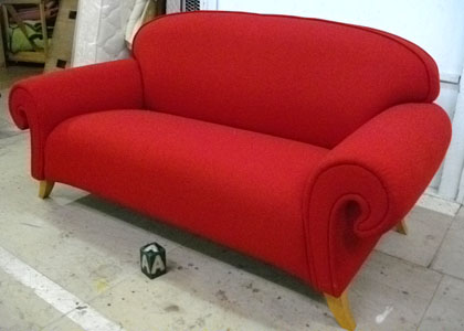 sofa_change12