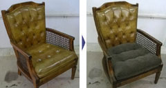 upholster_sofa_change13