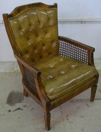 sofa_change13