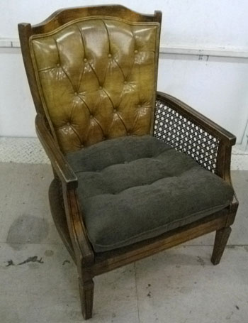sofa_change13