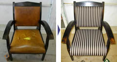 upholster_sofa_change14