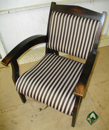 sofa_change14