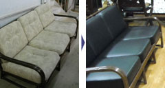 upholster_sofa_change15