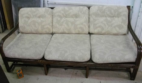 sofa_change15